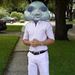 Profile Picture of Brandon Arsenault (@ba101349) on Pinterest