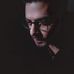 Profile Picture of Jim Bishor (Lin Htet) (@jim.bishor) on Facebook