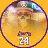 Profile Picture of Eliseo Villarreal (@@elibone213) on Tiktok