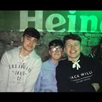 Profile Picture of John O’Keeffe (@john_o_keeffe) on Instagram