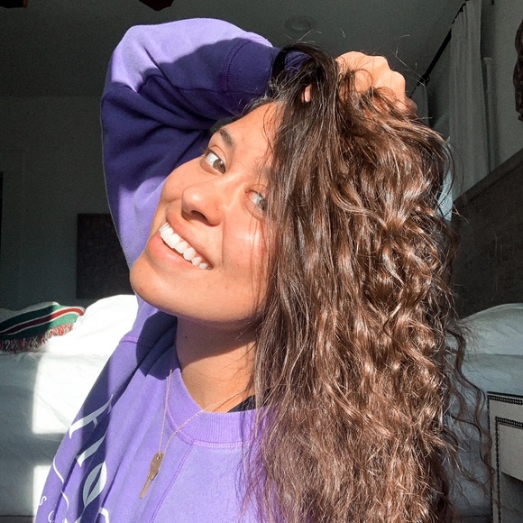 Profile Picture of Jasmine Odom (@jasmine_odom7) on Poshmark