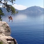 Profile Picture of Jimmy Davis (@jamesharrydavisjr) on Instagram