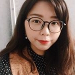 Profile Picture of ɪ ᴛɪɴɢ ʜsɪᴇʜ🌚 (@tinghsieh0627) on Instagram