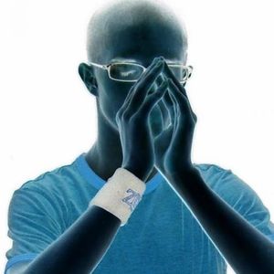 Profile Picture of Thomas Read (@readthomas) on Myspace