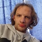 Profile Picture of Randolph Hansen (@Randolph-Hansen) on Facebook