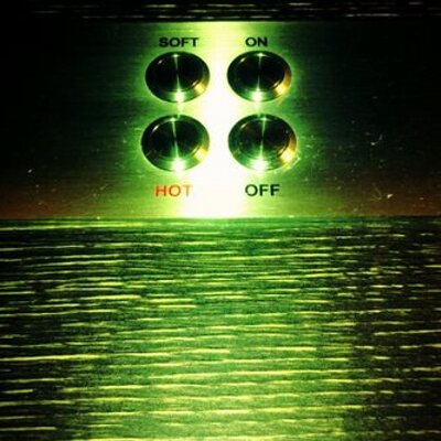 Profile Picture of Benjamin Gentles (@@GentleBenHSS) on Twitter