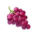 Profile Picture of   1663103231029253~c5_720x720... (@papi.47) on Tiktok