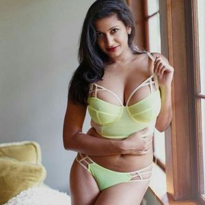 Profile Picture of Deepu Singh (@deepu.singh) on Myspace