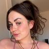 Amelia Dennie - Tiktok Profile Picture of Amelia Dennie (@@amelia.dennie) on Tiktok