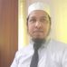 Profile Picture of Mohammad Faruqul Islam (@mohammad.faruqulislam.58) on Facebook