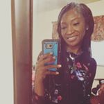 Profile Picture of Sharla Scott (@shar_bella) on Instagram