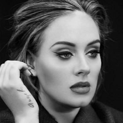 Profile Picture of Reham Abdalla (@RehamAb46114066) on Twitter