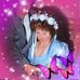 Profile Picture of Roger Dawes (@roger.dawes.16) on Facebook