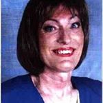 Profile Picture of Sherry Allen Stepp (@stepp.sherry) on Instagram