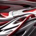 Profile Picture of Colin Davidson (@colin.davidson.96780) on Facebook