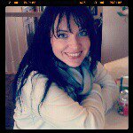 Profile Picture of Crystal Jaimes (@ctorell9801) on Instagram