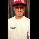 Profile Picture of Jacob Annis (@annisjacob) on Instagram