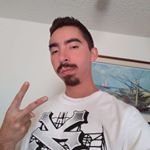 Profile Picture of Jason Rutan (@jasonrutan530) on Instagram