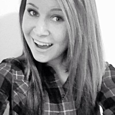 Profile Picture of Amanda Kemp (@itsamandakemp) on Twitter