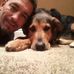 Profile Picture of Brian Speicher (@brian.speicher.90) on Facebook