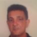 Profile Picture of Mario Vacca (@mario.vacca.503) on Facebook