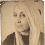 Profile Picture of Teri (@teriepling) on Instagram