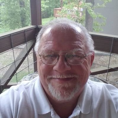 Profile Picture of Randy Steen (@randysteen53) on Twitter