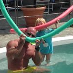 Profile Picture of Rick Graham (@rkgpropertyservices) on Instagram