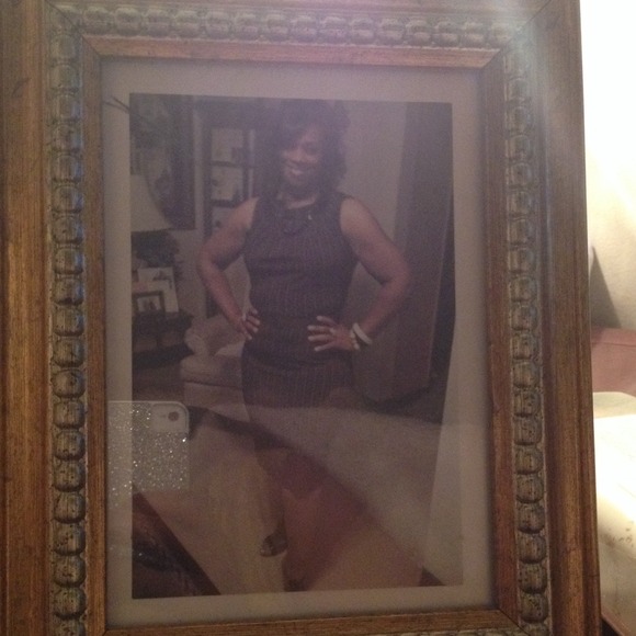 Profile Picture of Linda Maclin (@maclin) on Poshmark