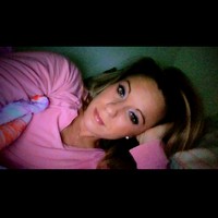 Profile Picture of Jessica Hembree (@jessica-hembree-5) on Quora