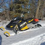 Profile Picture of Kevin Wiens (@kevinwiens1995) on Instagram