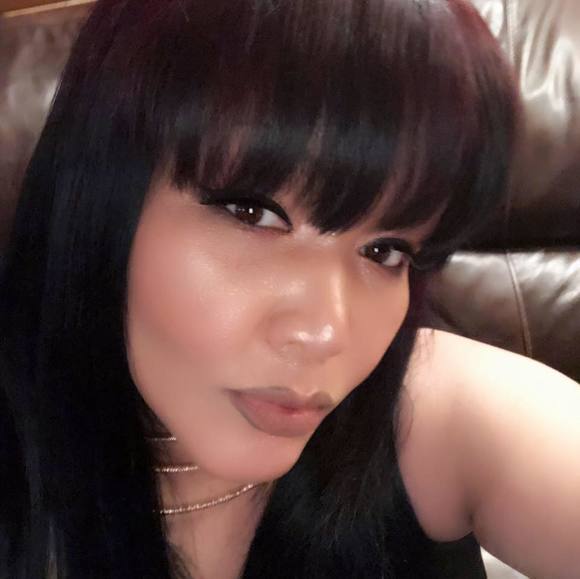 Profile Picture of Honey Jae (@hpney) on Poshmark