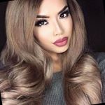 Profile Picture of Cantrell Olivia (@cantrell_olivia41873) on Instagram