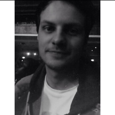 Profile Picture of Josh W (@JoshWiIson) on Twitter