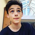 Profile Picture of kevin soler (@kevinsoler123) on Instagram