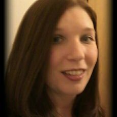 Profile Picture of Andrea Nunn (@andreakaylpn) on Twitter