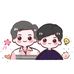 Profile Picture of Lin Yap (@lin.yap.969) on Facebook
