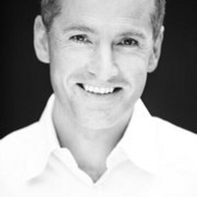 Profile Picture of Alexander Zimmermann (@az_gordo777) on Twitter