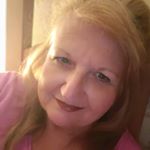 Profile Picture of Deb Schmidt (@debschmidt10) on Instagram