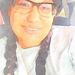 Profile Picture of Melinda landeros (@nativesole) on Pinterest