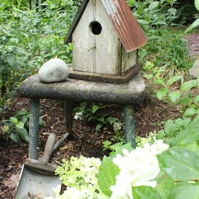 Lora Brock - Pinterest Profile Picture of Lora Brock (@llbrock) on Pinterest