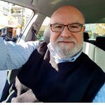 Profile Picture of John Eastman (@johneastman41) on Instagram