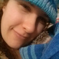 Profile Picture of Kim Mohr (@kim-mohr-3) on Quora