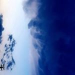 Profile Picture of Marie Walden (Annette N) (@marie.walden.7982) on Instagram