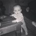 Profile Picture of Stephen Mulvaney (@stephen.mulvaney.14) on Facebook