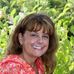 Profile Picture of Diane Hartman (@diane.hartman.014) on Facebook