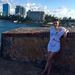 Profile Picture of Mariel Flood (@mefloo) on Pinterest