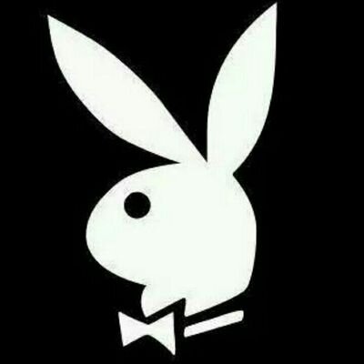 Profile Picture of Jose Guel (@joseguel01) on Twitter