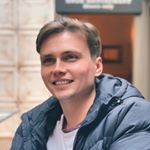 Profile Picture of Tony Stott (@tonystott_) on Instagram