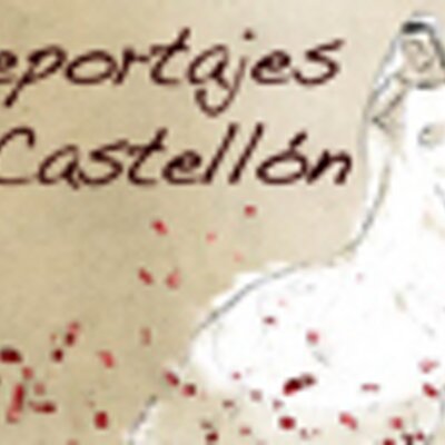 Profile Picture of Jose Luis De Rueda (@ReportCastellon) on Twitter